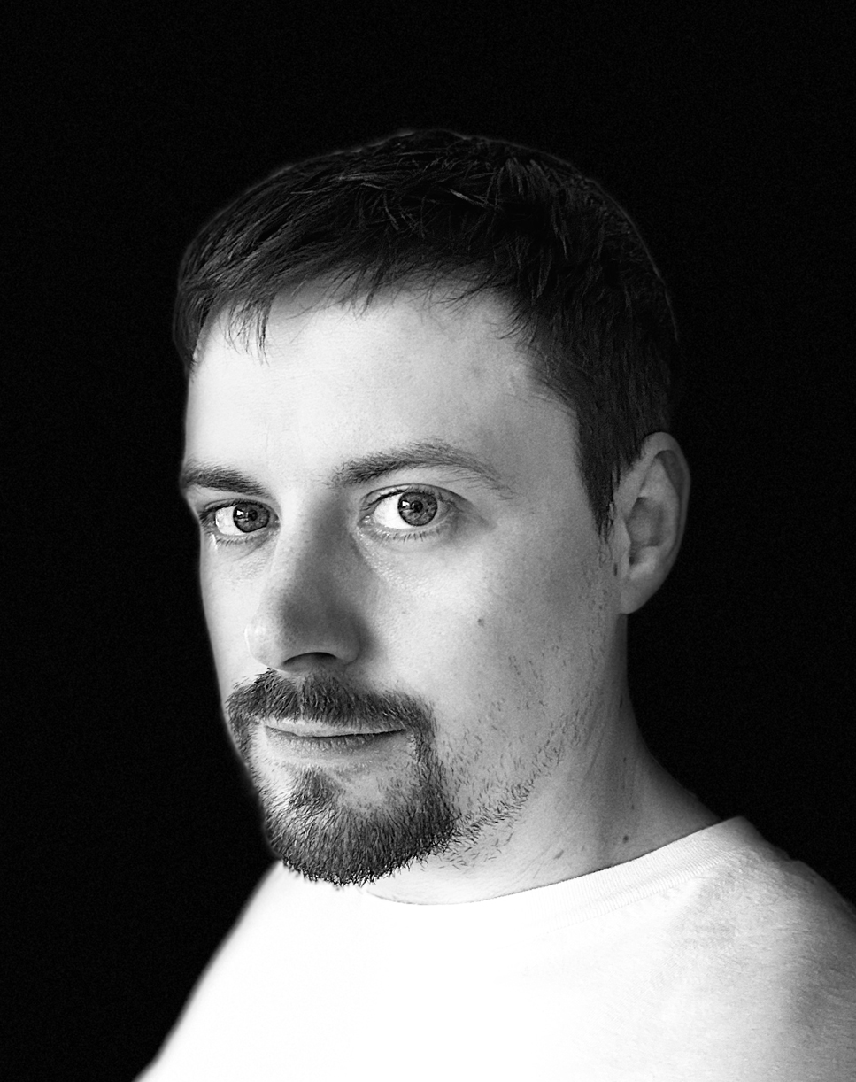 Dimitri Lautenschläger, Experte für KI-Beratung und Chatbot-Entwicklung in Hamburg